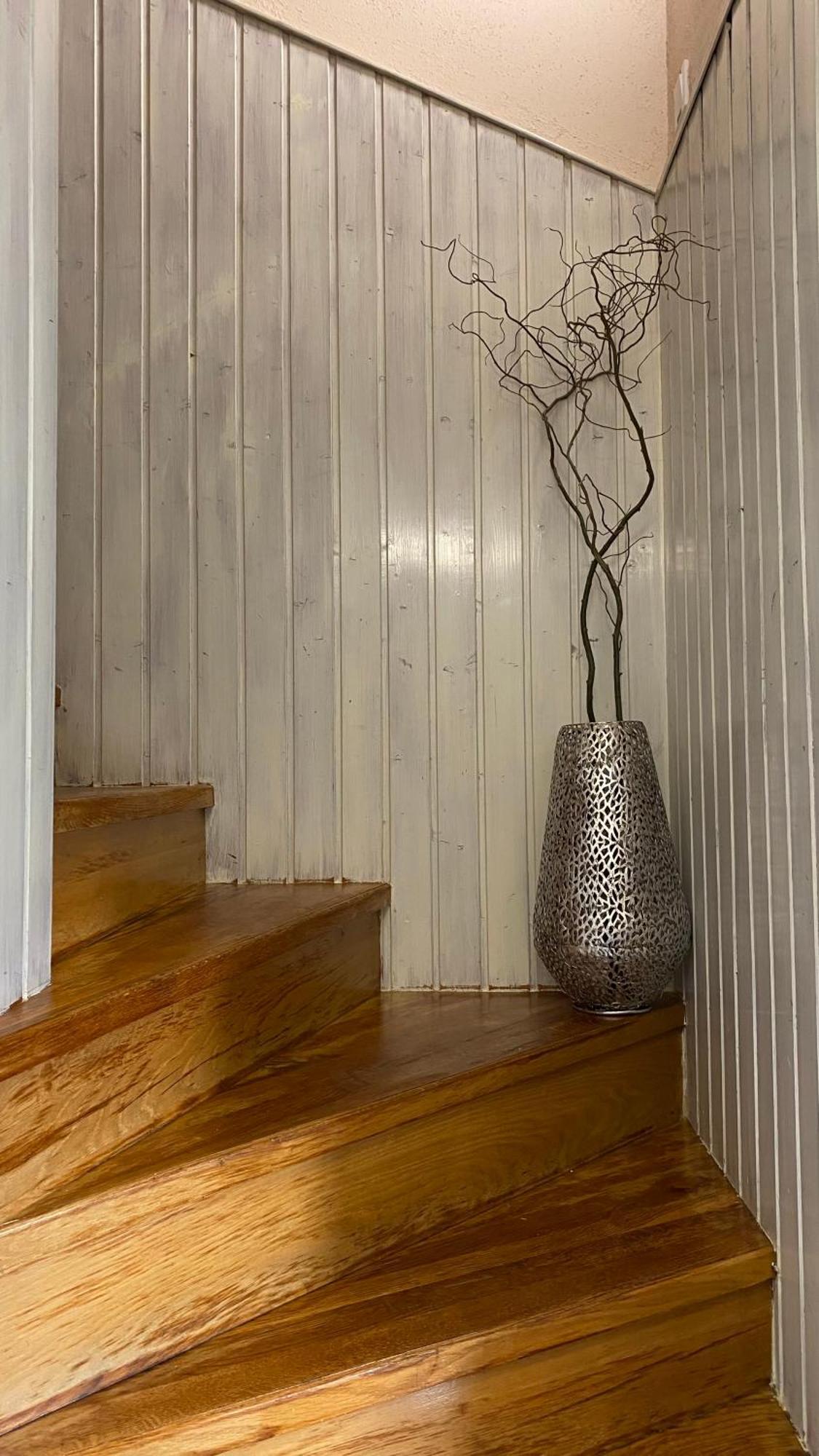 Sweet Home Apartman Balatonfüred Dış mekan fotoğraf