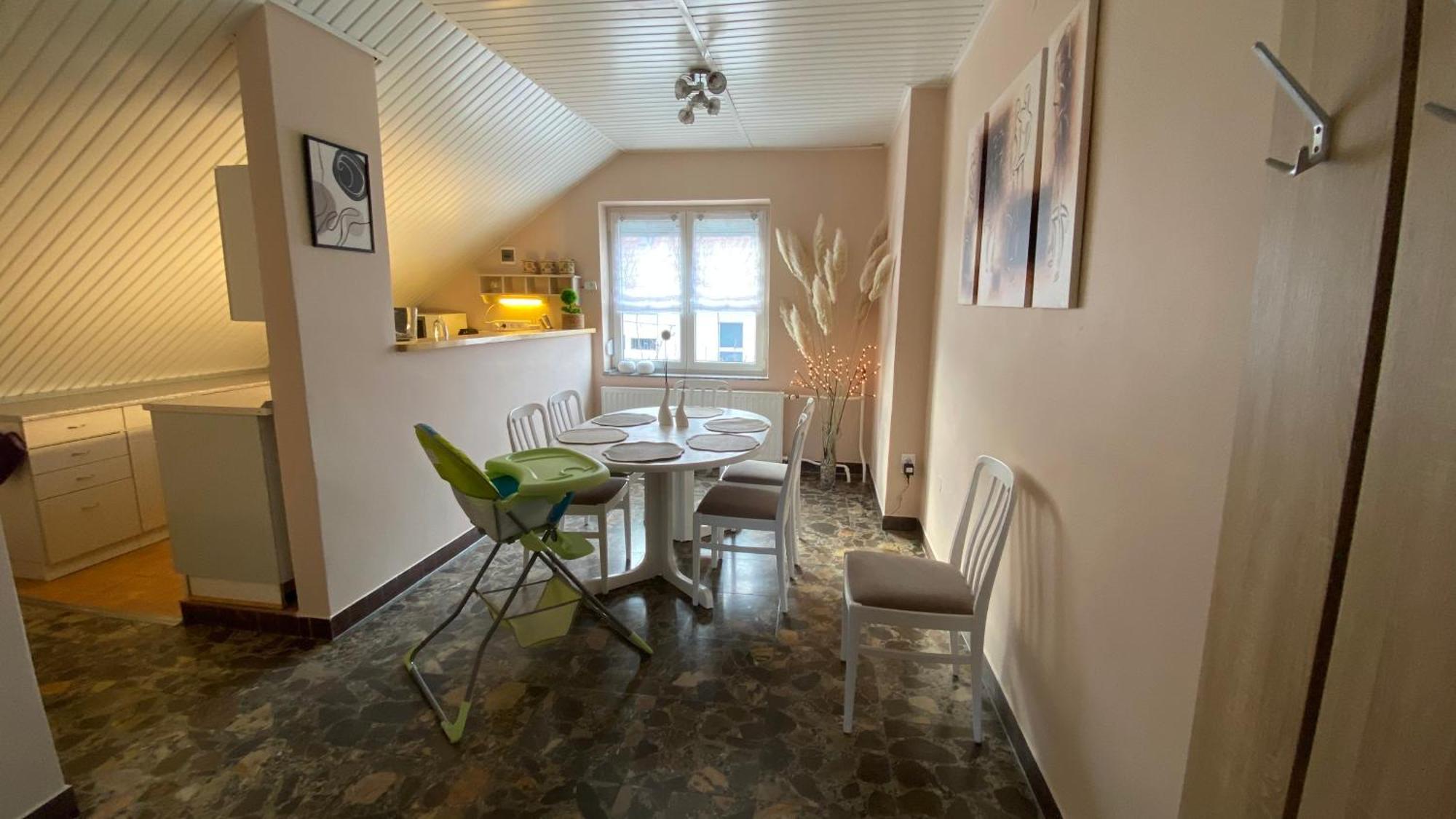 Sweet Home Apartman Balatonfüred Dış mekan fotoğraf